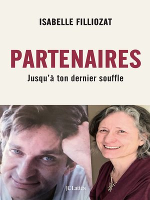 cover image of Partenaires
